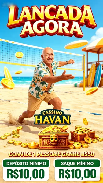 HAVAN