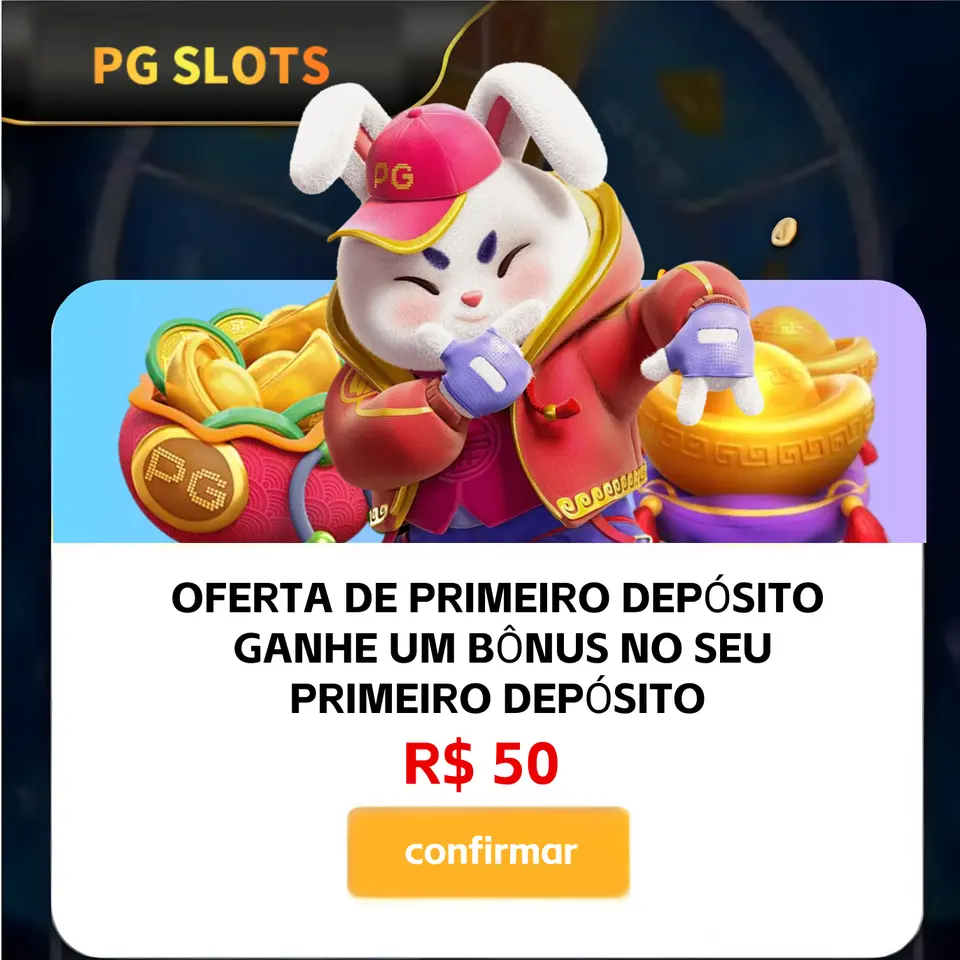 pgslots Login